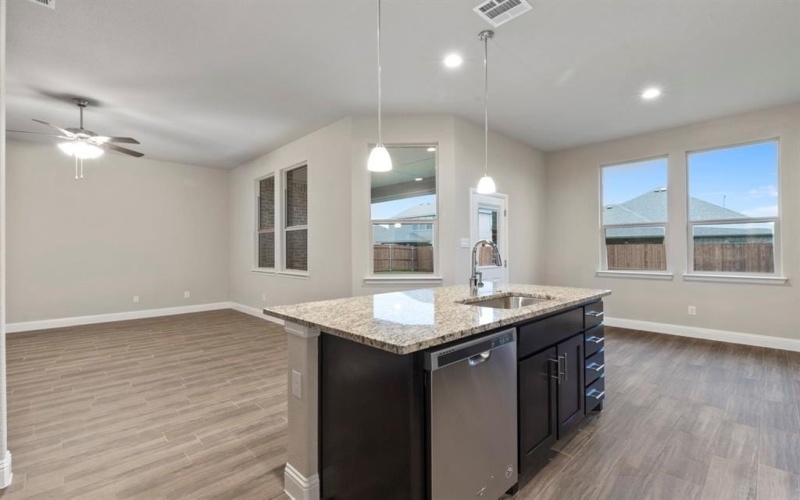 3810 MILLCREEK Drive, Midlothian, TX 76065, 4 Bedrooms Bedrooms, ,2 BathroomsBathrooms,Residential,For Sale,3810 MILLCREEK Drive,20315649