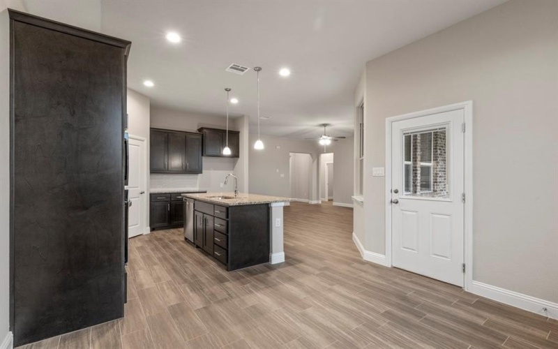 3810 MILLCREEK Drive, Midlothian, TX 76065, 4 Bedrooms Bedrooms, ,2 BathroomsBathrooms,Residential,For Sale,3810 MILLCREEK Drive,20315649