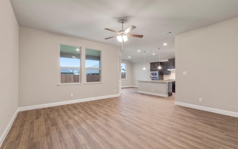 3810 MILLCREEK Drive, Midlothian, TX 76065, 4 Bedrooms Bedrooms, ,2 BathroomsBathrooms,Residential,For Sale,3810 MILLCREEK Drive,20315649