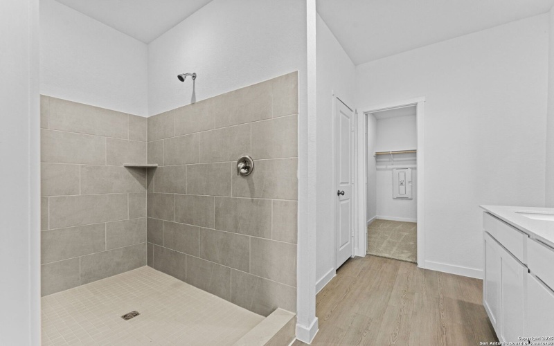 3840 Northaven Trl, New Braunfels, TX 78130, 4 Bedrooms Bedrooms, ,2 BathroomsBathrooms,Residential,For Sale,3840 Northaven Trl,0,1934240