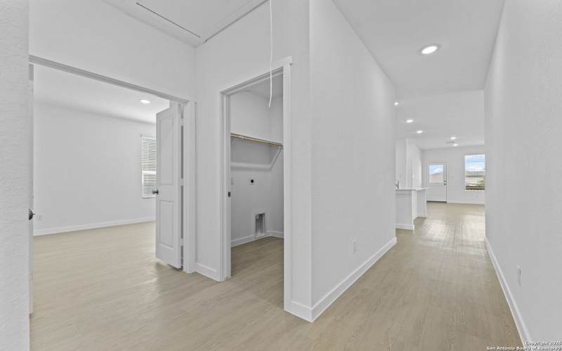 3840 Northaven Trl, New Braunfels, TX 78130, 4 Bedrooms Bedrooms, ,2 BathroomsBathrooms,Residential,For Sale,3840 Northaven Trl,0,1934240