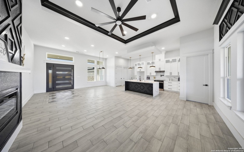 113 Hidden Cove, Floresville, TX 78114, 4 Bedrooms Bedrooms, ,3 BathroomsBathrooms,Residential,For Sale,113 Hidden Cove,0,1934246