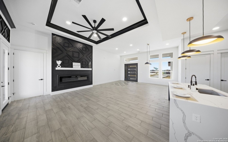 113 Hidden Cove, Floresville, TX 78114, 4 Bedrooms Bedrooms, ,3 BathroomsBathrooms,Residential,For Sale,113 Hidden Cove,0,1934246