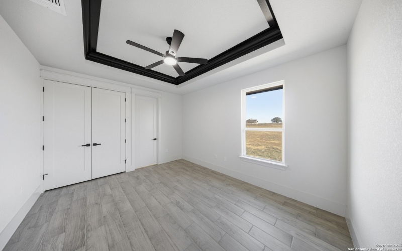 113 Hidden Cove, Floresville, TX 78114, 4 Bedrooms Bedrooms, ,3 BathroomsBathrooms,Residential,For Sale,113 Hidden Cove,0,1934246