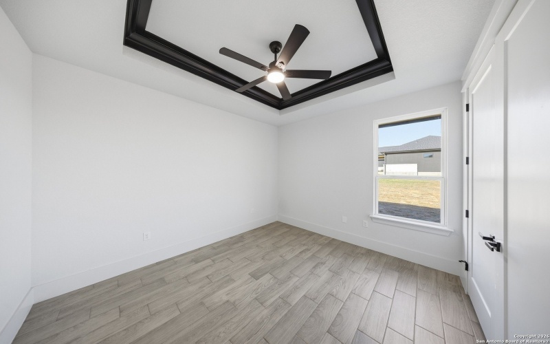 113 Hidden Cove, Floresville, TX 78114, 4 Bedrooms Bedrooms, ,3 BathroomsBathrooms,Residential,For Sale,113 Hidden Cove,0,1934246