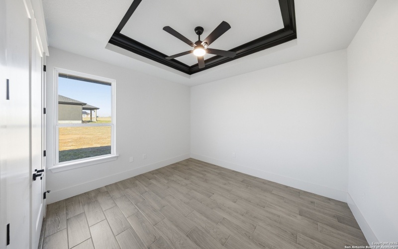 113 Hidden Cove, Floresville, TX 78114, 4 Bedrooms Bedrooms, ,3 BathroomsBathrooms,Residential,For Sale,113 Hidden Cove,0,1934246