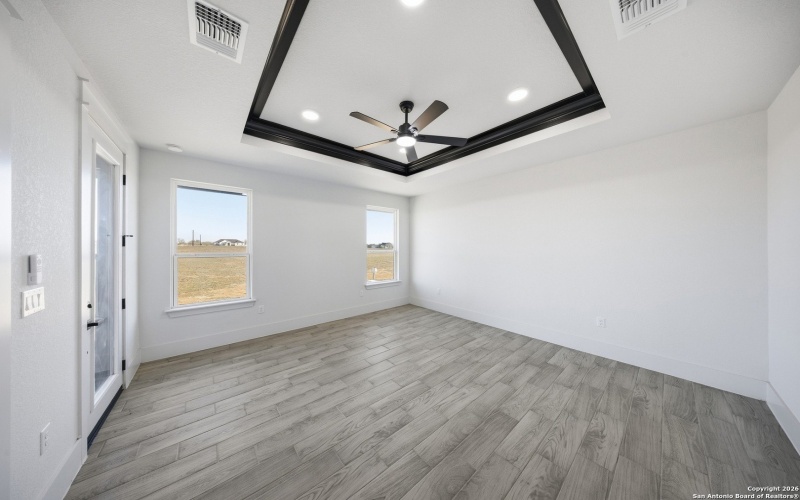 113 Hidden Cove, Floresville, TX 78114, 4 Bedrooms Bedrooms, ,3 BathroomsBathrooms,Residential,For Sale,113 Hidden Cove,0,1934246