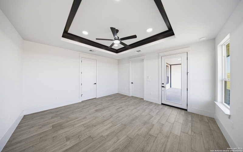 113 Hidden Cove, Floresville, TX 78114, 4 Bedrooms Bedrooms, ,3 BathroomsBathrooms,Residential,For Sale,113 Hidden Cove,0,1934246