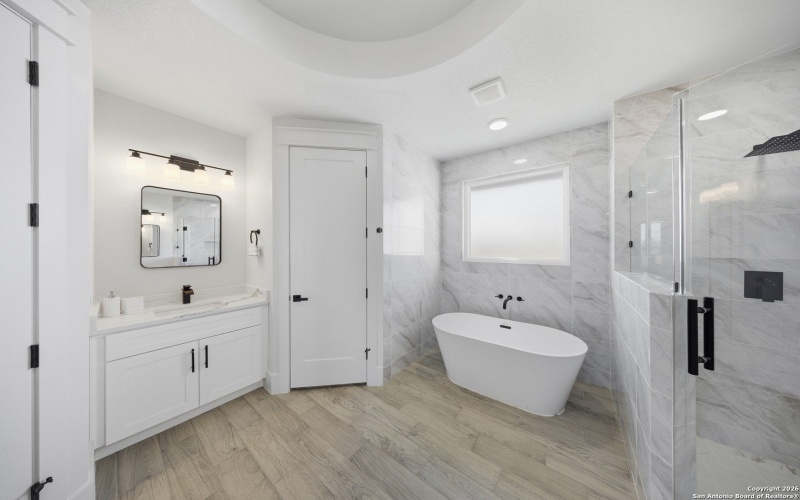 113 Hidden Cove, Floresville, TX 78114, 4 Bedrooms Bedrooms, ,3 BathroomsBathrooms,Residential,For Sale,113 Hidden Cove,0,1934246