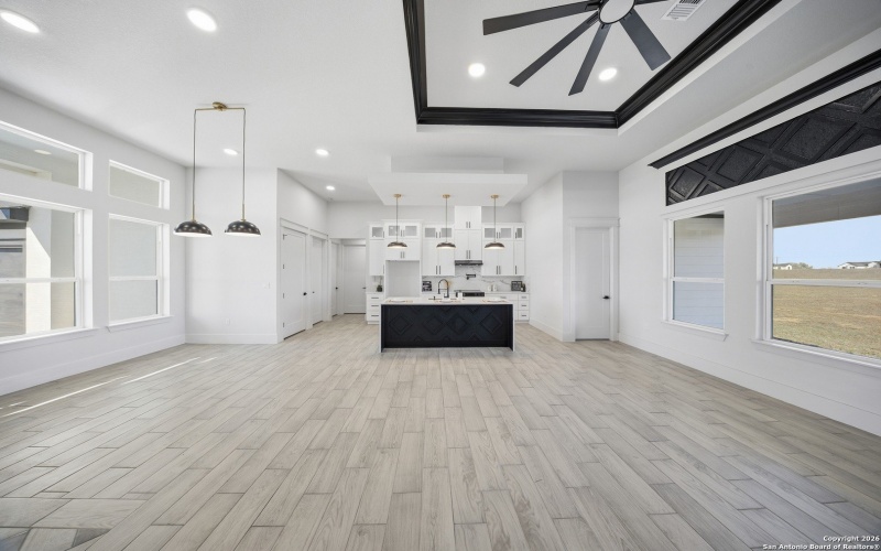 113 Hidden Cove, Floresville, TX 78114, 4 Bedrooms Bedrooms, ,3 BathroomsBathrooms,Residential,For Sale,113 Hidden Cove,0,1934246