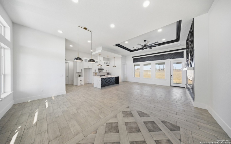 113 Hidden Cove, Floresville, TX 78114, 4 Bedrooms Bedrooms, ,3 BathroomsBathrooms,Residential,For Sale,113 Hidden Cove,0,1934246