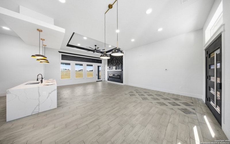 113 Hidden Cove, Floresville, TX 78114, 4 Bedrooms Bedrooms, ,3 BathroomsBathrooms,Residential,For Sale,113 Hidden Cove,0,1934246