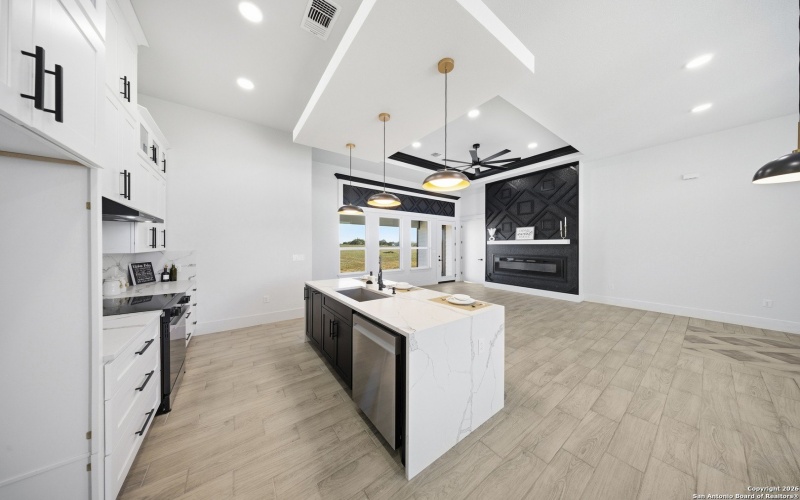 113 Hidden Cove, Floresville, TX 78114, 4 Bedrooms Bedrooms, ,3 BathroomsBathrooms,Residential,For Sale,113 Hidden Cove,0,1934246