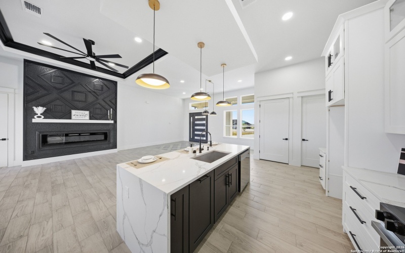 113 Hidden Cove, Floresville, TX 78114, 4 Bedrooms Bedrooms, ,3 BathroomsBathrooms,Residential,For Sale,113 Hidden Cove,0,1934246