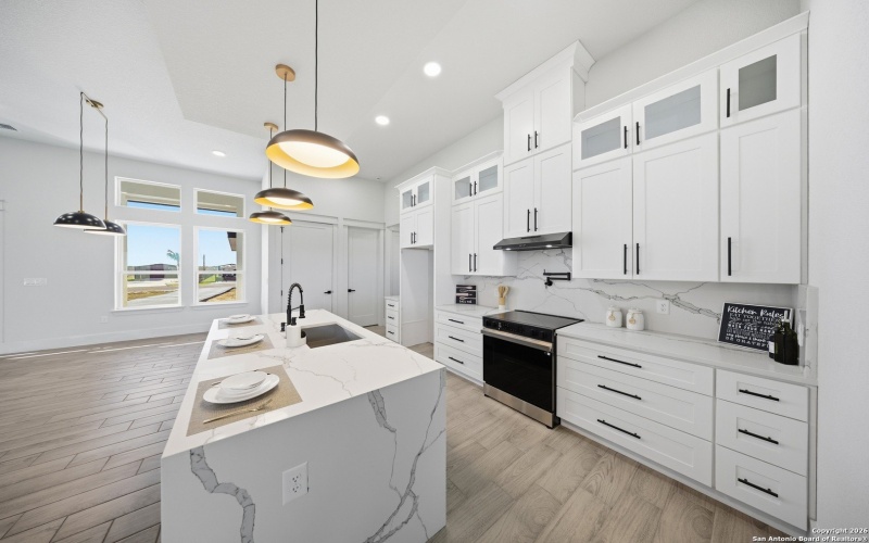 113 Hidden Cove, Floresville, TX 78114, 4 Bedrooms Bedrooms, ,3 BathroomsBathrooms,Residential,For Sale,113 Hidden Cove,0,1934246