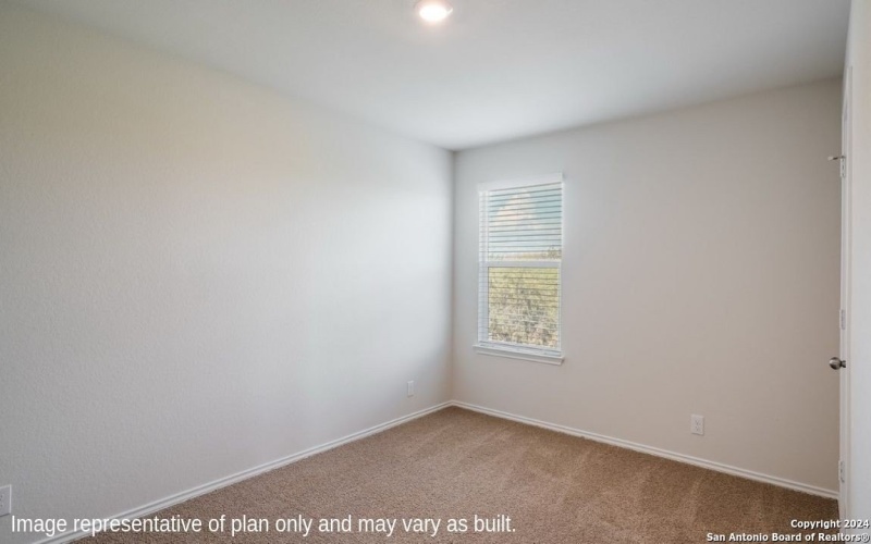 15603 Laughing Owl, San Antonio, TX 78253, 4 Bedrooms Bedrooms, ,2 BathroomsBathrooms,Residential,For Sale,15603 Laughing Owl,0,1934256