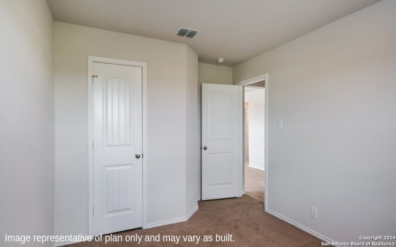 15603 Laughing Owl, San Antonio, TX 78253, 4 Bedrooms Bedrooms, ,2 BathroomsBathrooms,Residential,For Sale,15603 Laughing Owl,0,1934256