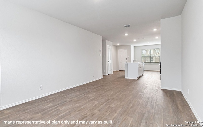 15521 Laughing Owl, San Antonio, TX 78253, 5 Bedrooms Bedrooms, ,3 BathroomsBathrooms,Residential,For Sale,15521 Laughing Owl,0,1934261