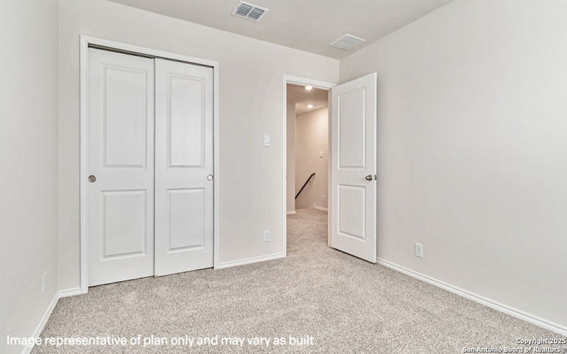 15521 Laughing Owl, San Antonio, TX 78253, 5 Bedrooms Bedrooms, ,3 BathroomsBathrooms,Residential,For Sale,15521 Laughing Owl,0,1934261