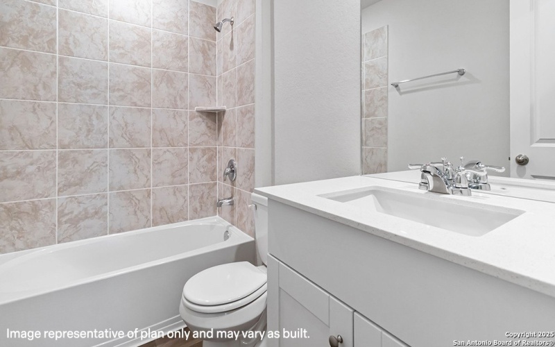 15521 Laughing Owl, San Antonio, TX 78253, 5 Bedrooms Bedrooms, ,3 BathroomsBathrooms,Residential,For Sale,15521 Laughing Owl,0,1934261