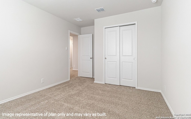 15521 Laughing Owl, San Antonio, TX 78253, 5 Bedrooms Bedrooms, ,3 BathroomsBathrooms,Residential,For Sale,15521 Laughing Owl,0,1934261