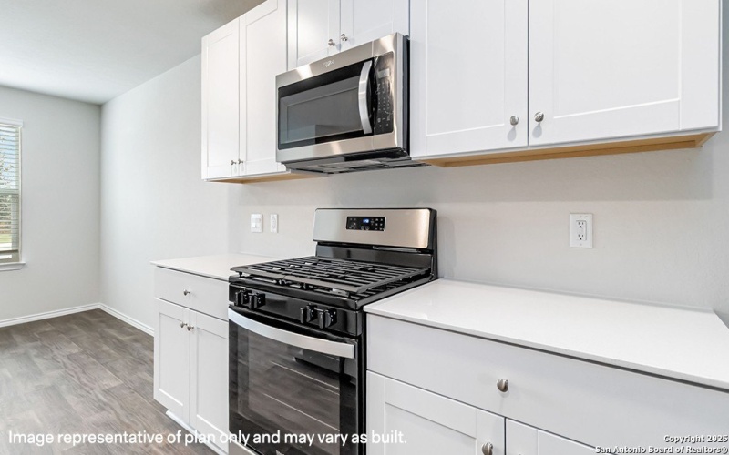 15521 Laughing Owl, San Antonio, TX 78253, 5 Bedrooms Bedrooms, ,3 BathroomsBathrooms,Residential,For Sale,15521 Laughing Owl,0,1934261