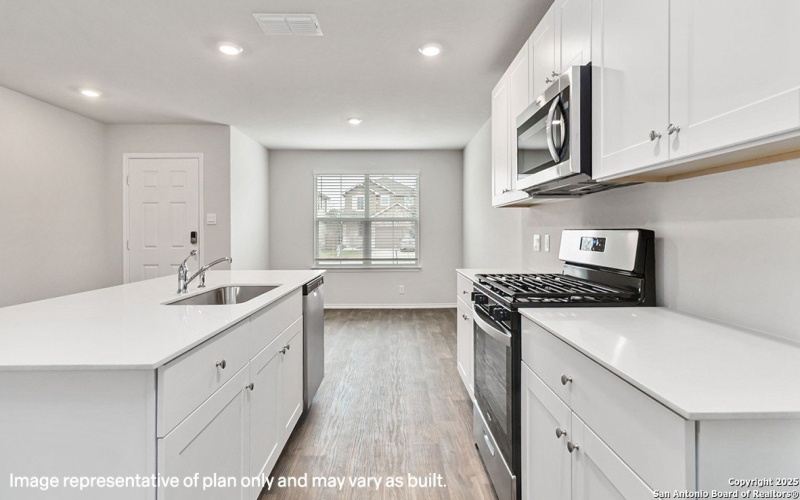 15521 Laughing Owl, San Antonio, TX 78253, 5 Bedrooms Bedrooms, ,3 BathroomsBathrooms,Residential,For Sale,15521 Laughing Owl,0,1934261