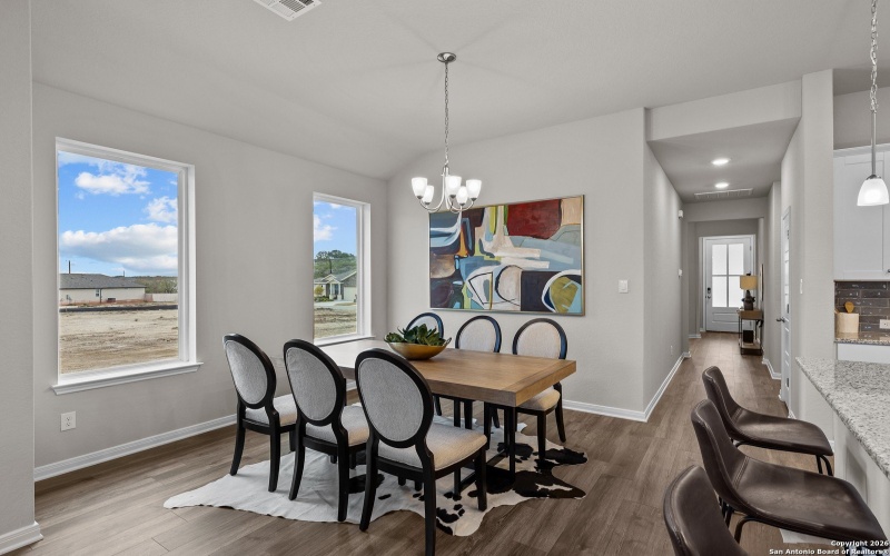 15593 Bonnethead Road, San Antonio, TX 78253-7208, 3 Bedrooms Bedrooms, ,2 BathroomsBathrooms,Residential,For Sale,15593 Bonnethead Road,0,1934281