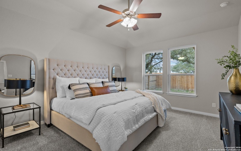 15593 Bonnethead Road, San Antonio, TX 78253-7208, 3 Bedrooms Bedrooms, ,2 BathroomsBathrooms,Residential,For Sale,15593 Bonnethead Road,0,1934281