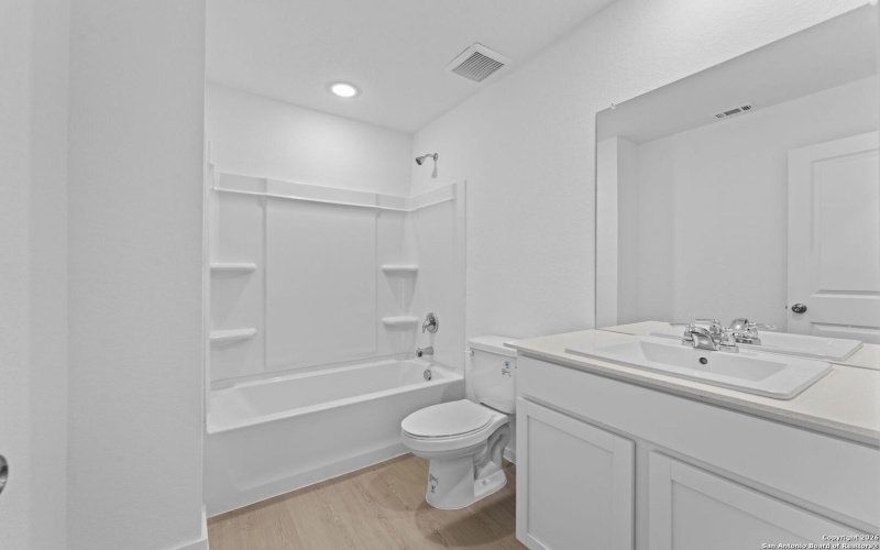 112 Ellendale Place, Fredericksburg, TX 78624, 4 Habitaciones Habitaciones , ,2 BañosBaños,Residential,En Venta,112 Ellendale Place,0,1934300