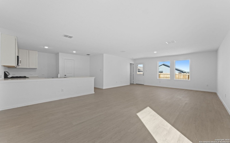 112 Ellendale Place, Fredericksburg, TX 78624, 4 Habitaciones Habitaciones , ,2 BañosBaños,Residential,En Venta,112 Ellendale Place,0,1934300