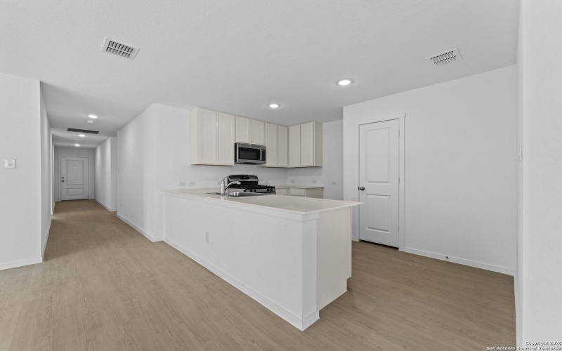 112 Ellendale Place, Fredericksburg, TX 78624, 4 Habitaciones Habitaciones , ,2 BañosBaños,Residential,En Venta,112 Ellendale Place,0,1934300