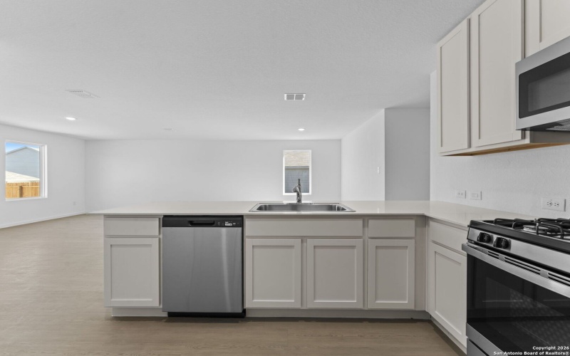 112 Ellendale Place, Fredericksburg, TX 78624, 4 Habitaciones Habitaciones , ,2 BañosBaños,Residential,En Venta,112 Ellendale Place,0,1934300