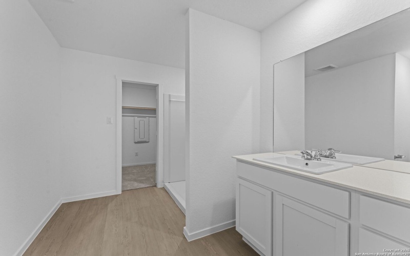 112 Ellendale Place, Fredericksburg, TX 78624, 4 Habitaciones Habitaciones , ,2 BañosBaños,Residential,En Venta,112 Ellendale Place,0,1934300