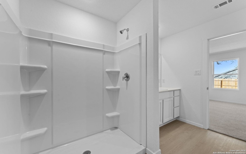 112 Ellendale Place, Fredericksburg, TX 78624, 4 Habitaciones Habitaciones , ,2 BañosBaños,Residential,En Venta,112 Ellendale Place,0,1934300