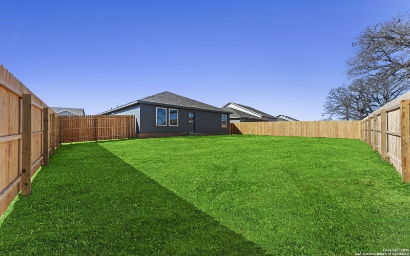 112 Ellendale Place, Fredericksburg, TX 78624, 4 Habitaciones Habitaciones , ,2 BañosBaños,Residential,En Venta,112 Ellendale Place,0,1934300