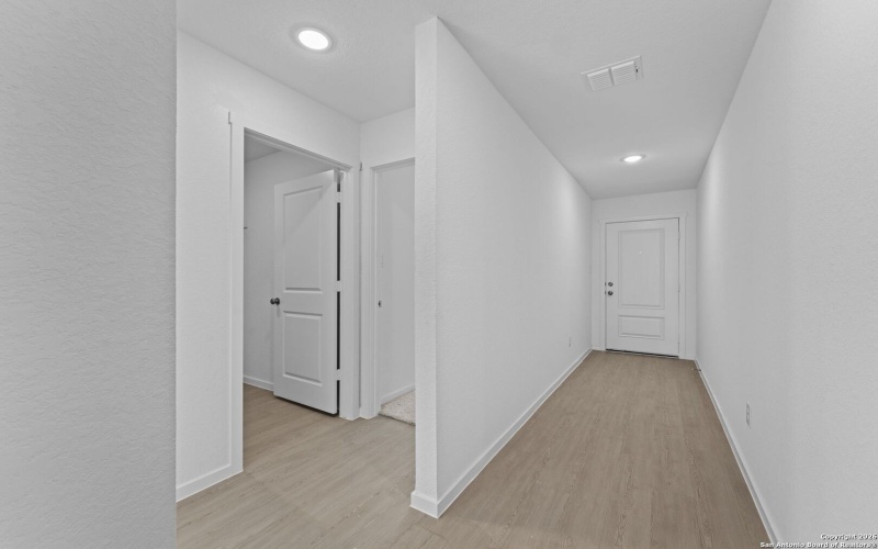 112 Ellendale Place, Fredericksburg, TX 78624, 4 Habitaciones Habitaciones , ,2 BañosBaños,Residential,En Venta,112 Ellendale Place,0,1934300