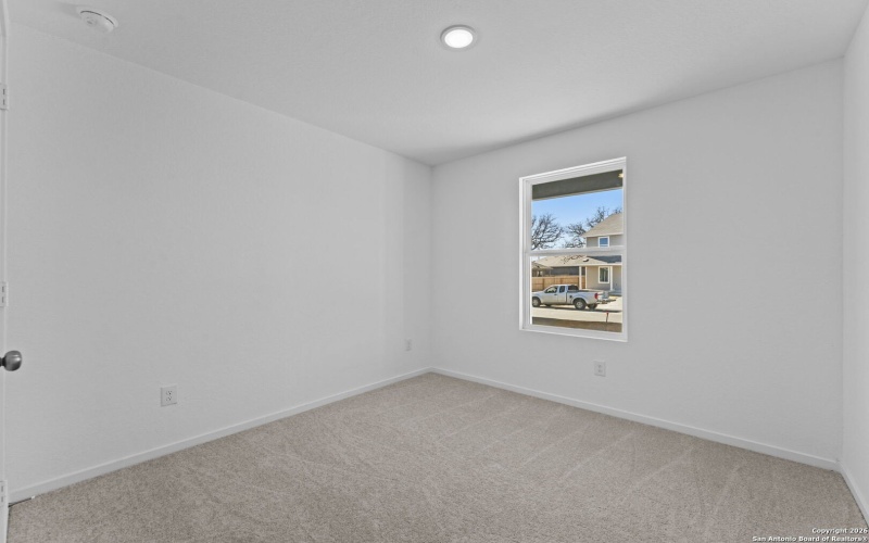 112 Ellendale Place, Fredericksburg, TX 78624, 4 Habitaciones Habitaciones , ,2 BañosBaños,Residential,En Venta,112 Ellendale Place,0,1934300