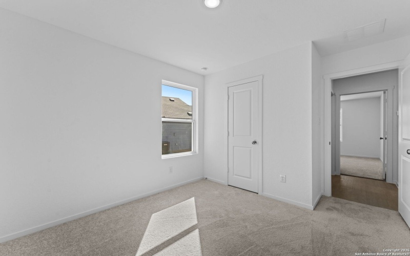 112 Ellendale Place, Fredericksburg, TX 78624, 4 Habitaciones Habitaciones , ,2 BañosBaños,Residential,En Venta,112 Ellendale Place,0,1934300