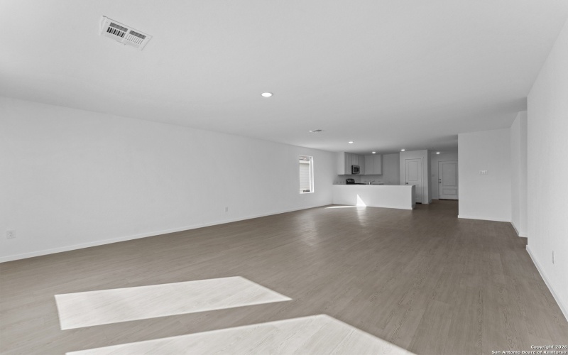 1847 Nuthatch Ridge, New Braunfels, TX 78130, 4 Habitaciones Habitaciones , ,2 BañosBaños,Residential,En Venta,1847 Nuthatch Ridge,0,1934332