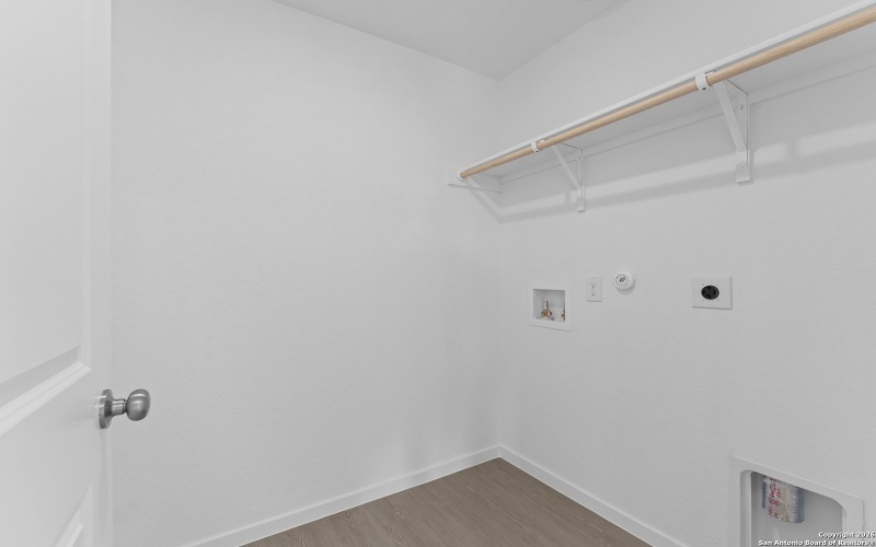 1847 Nuthatch Ridge, New Braunfels, TX 78130, 4 Habitaciones Habitaciones , ,2 BañosBaños,Residential,En Venta,1847 Nuthatch Ridge,0,1934332