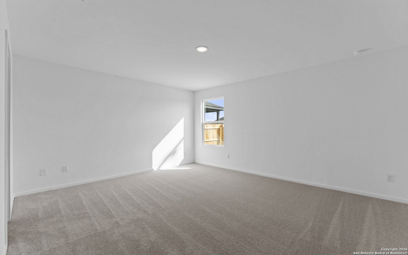 1847 Nuthatch Ridge, New Braunfels, TX 78130, 4 Habitaciones Habitaciones , ,2 BañosBaños,Residential,En Venta,1847 Nuthatch Ridge,0,1934332