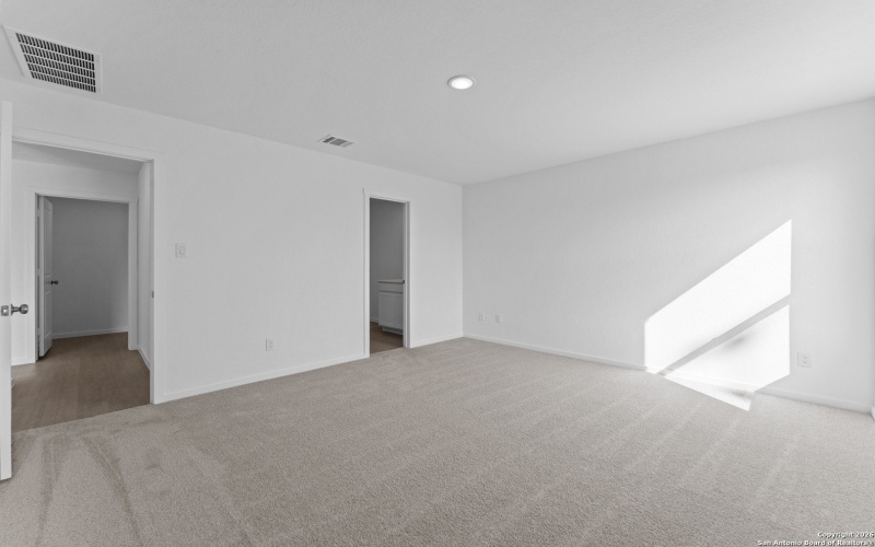 1847 Nuthatch Ridge, New Braunfels, TX 78130, 4 Habitaciones Habitaciones , ,2 BañosBaños,Residential,En Venta,1847 Nuthatch Ridge,0,1934332