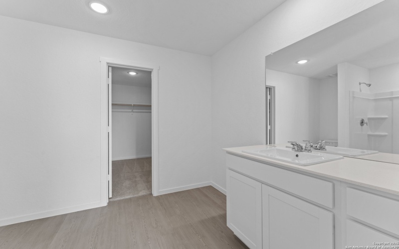 1847 Nuthatch Ridge, New Braunfels, TX 78130, 4 Habitaciones Habitaciones , ,2 BañosBaños,Residential,En Venta,1847 Nuthatch Ridge,0,1934332