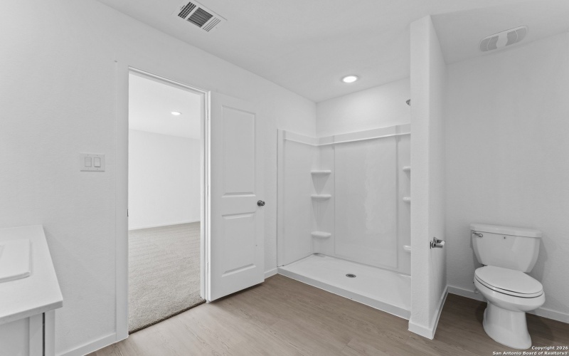 1847 Nuthatch Ridge, New Braunfels, TX 78130, 4 Habitaciones Habitaciones , ,2 BañosBaños,Residential,En Venta,1847 Nuthatch Ridge,0,1934332