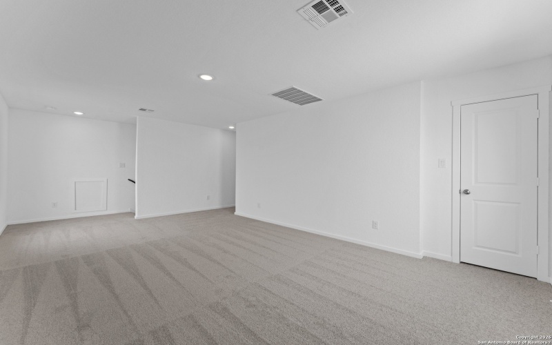 1847 Nuthatch Ridge, New Braunfels, TX 78130, 4 Habitaciones Habitaciones , ,2 BañosBaños,Residential,En Venta,1847 Nuthatch Ridge,0,1934332