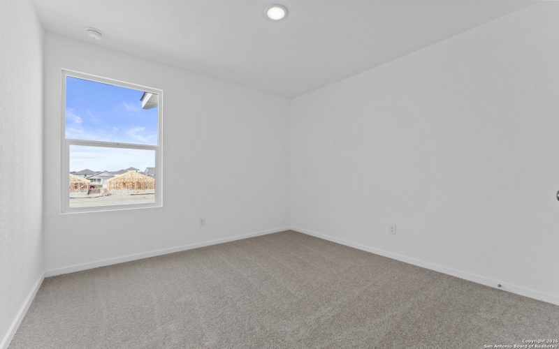 1847 Nuthatch Ridge, New Braunfels, TX 78130, 4 Habitaciones Habitaciones , ,2 BañosBaños,Residential,En Venta,1847 Nuthatch Ridge,0,1934332