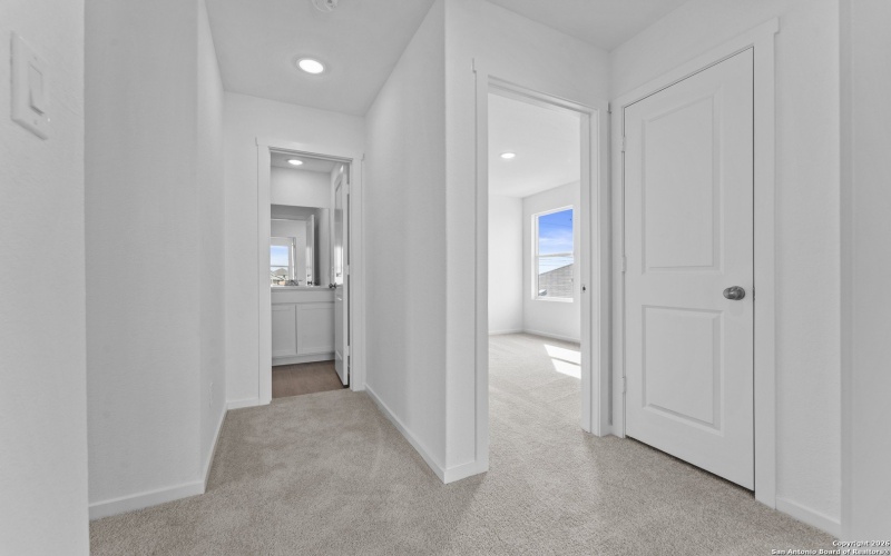 1847 Nuthatch Ridge, New Braunfels, TX 78130, 4 Habitaciones Habitaciones , ,2 BañosBaños,Residential,En Venta,1847 Nuthatch Ridge,0,1934332