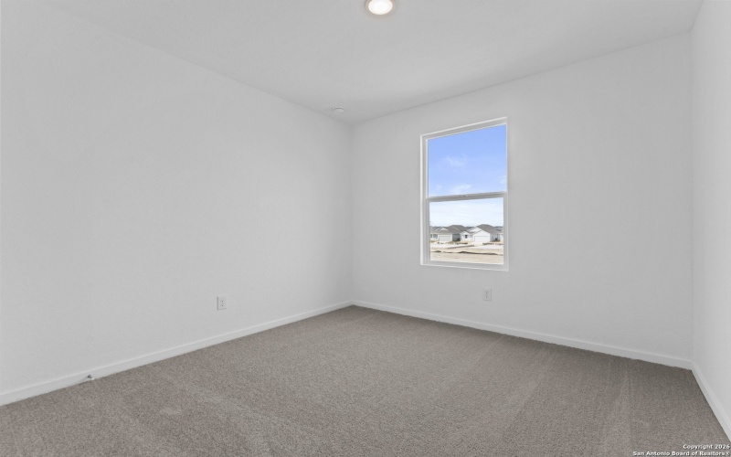 1847 Nuthatch Ridge, New Braunfels, TX 78130, 4 Habitaciones Habitaciones , ,2 BañosBaños,Residential,En Venta,1847 Nuthatch Ridge,0,1934332