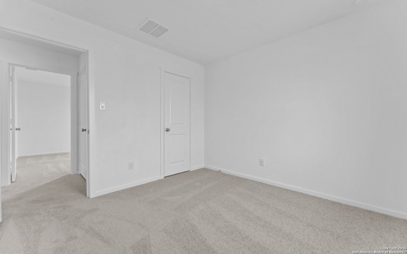 1847 Nuthatch Ridge, New Braunfels, TX 78130, 4 Habitaciones Habitaciones , ,2 BañosBaños,Residential,En Venta,1847 Nuthatch Ridge,0,1934332